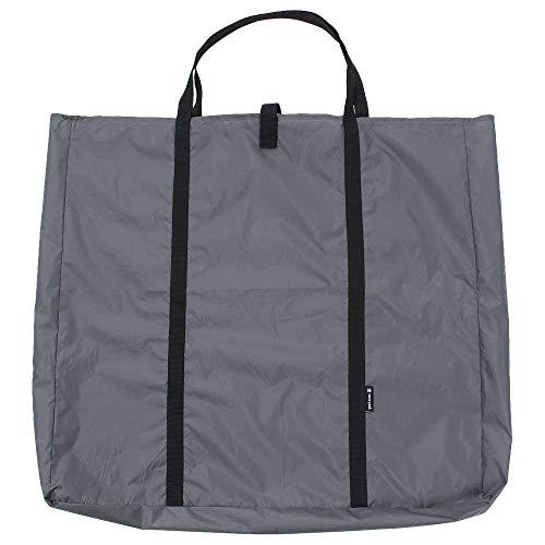 スノーピーク(snow peak) テント エントリー2ルーム エルフィールド 1