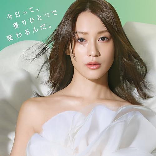 伊藤園 Relax ジャスミンティー 1000ml*12本 スリムボトル : 上之島屋