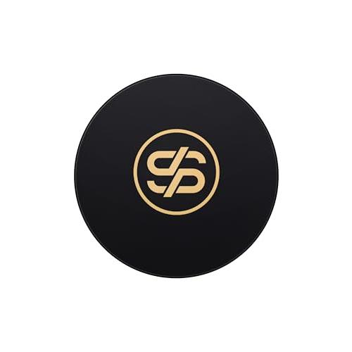 SLOWPLAY Godel セラミック ポーカーチップ カジノグレード・10g・39mm