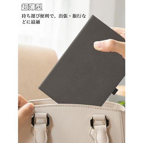 For BMAX I10 Plus ケース フィルム セット I10plus タブレット 10