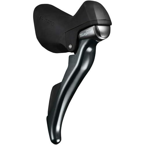 シマノ(SHIMANO) シフティングレバー(ROAD) : 上之島屋 US Imports