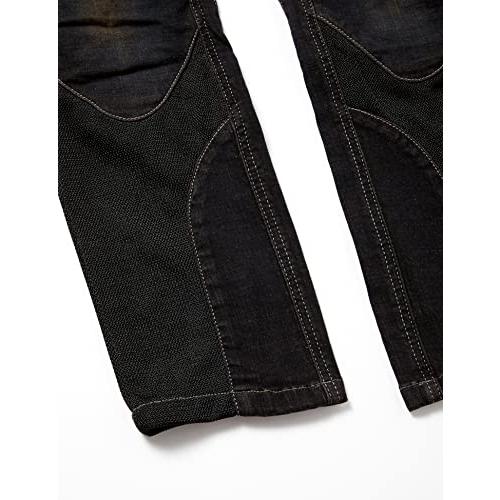 c*o様 [KOMINE] ジーンズ 07-739 Deep Indigo M Amazon | [KOMINE] ジーンズ 07-739 Deep Indigo 5XLB | パンツ