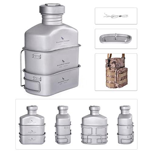 【ビンテージ品】ボルケーノ アルミキャンティーンクッカー 211201132.jpg