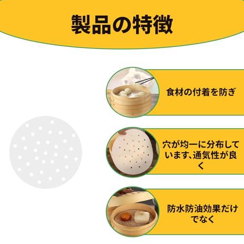 天井 J字 吊りフック 高耐久 石膏ボード 壁掛け ピンフック(白い2個入 