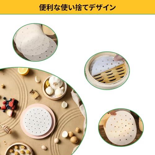 天井 J字 吊りフック 高耐久 石膏ボード 壁掛け ピンフック(白い2個入 