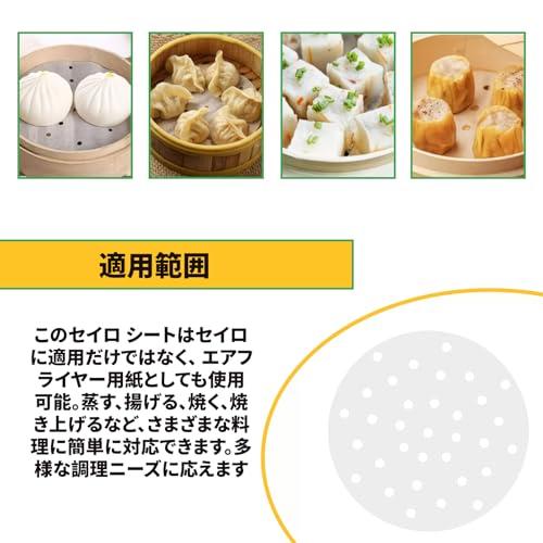 天井 J字 吊りフック 高耐久 石膏ボード 壁掛け ピンフック(白い2個入 