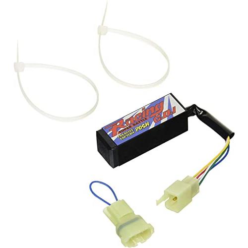 C.F.POSH(シーエフポッシュ) スーパーバトル CDI *'94 NS-1 230065