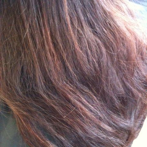 acca アッカ ヘアクリップ 7センチ ベージュ スワロフスキー 【公式通販】