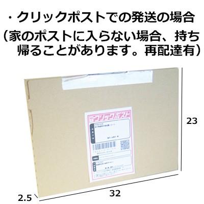 ヘナ ハナヘナ hana henna ミックスハーブ 100g 2個送料お得セット 天然洗剤 泡 が立たない｜kaminoya-kanno｜09