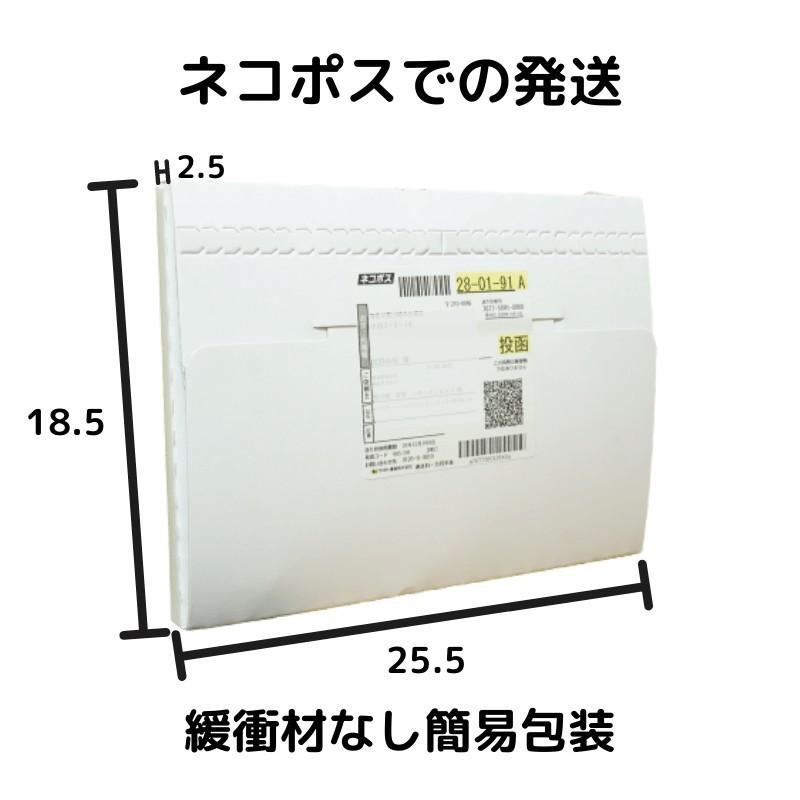 ヘナ ハナヘナ hana henna ヘナナチュラル ミックスハーブ 100g 各1個