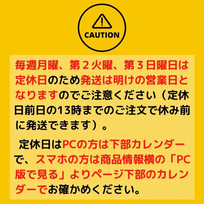 ヘナ ハナヘナ hana henna ヘナナチュラルハーバルブラウン 各100g 1袋ずつ(計2袋)セット 白髪染め オレンジ ブラウン 口コミ :na100-hb100:髪の屋 菅野 HANA HENNA SHOP - 通販 - Yahoo!ショッピング ヘナ ハナヘナ hana henna ヘナナチュラルハーバルブラウン 各100g 1袋ずつ(計2袋)セット 白髪染め オレンジ ブラウン 口コミ :na100-hb100:髪の屋 菅野 HANA HENNA SHOP - 通販 - Yahoo!ショッピング