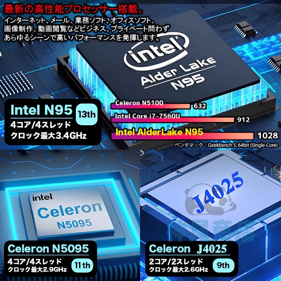 ノートパソコン 新品 安い windows11 office 搭載 win11 pc 