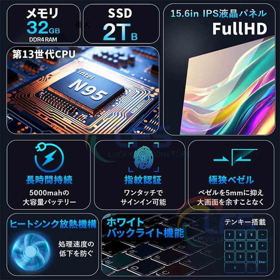 ノートパソコン 新品 windows11 office 搭載 win11 pc Microsoftoffice 