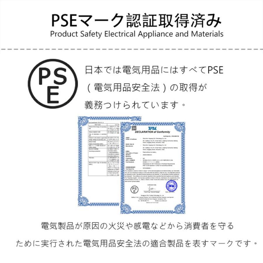 除湿機 空気清浄機 衣類乾燥 除湿 20畳 コンパクト 小型 LED 除湿機 空気清浄機 衣類乾燥 除湿 20畳 コンパクト 小型 LED