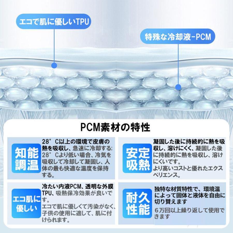 腰掛け扇風機 強力 ベルトファン 冷風機 dcモーター 5000mAh大容量 超強風 最大18時間航続 3段階風量 静音 小型 扇風機 高温対策 熱中症対策 室外作業｜kamio-store｜09