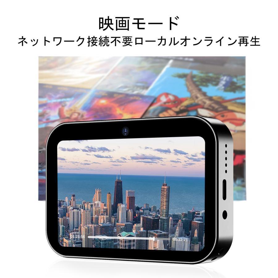 デジタルカメラ コンパクト 4K 6400万画素 16倍ズーム 小型 広角 デジタルカメラ コンパクト 4K 6400万画素 16倍ズーム 小型 広角