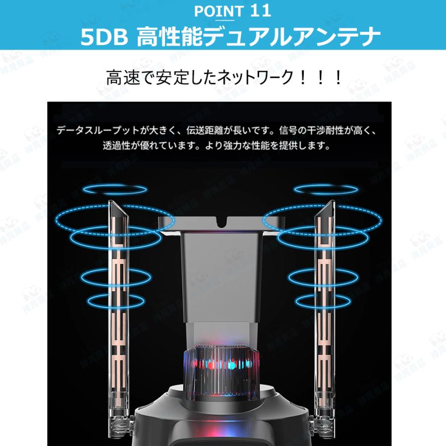 防犯カメラ 屋外 家庭用 wifi 800万画素 屋外カメラ 人体検知 防犯カメラ 屋外 家庭用 wifi 800万画素 屋外カメラ 人体検知