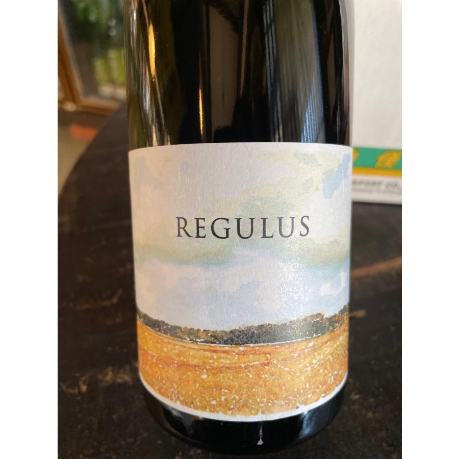 あべ　REGULUS　vol3　720ml｜kamiokasaketen｜02