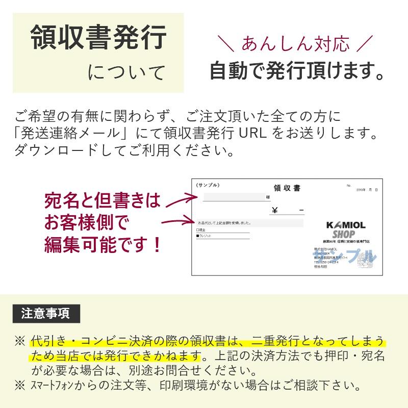 色上質紙 中厚口 A3 50枚入り カラー用紙｜kamiolshop｜14