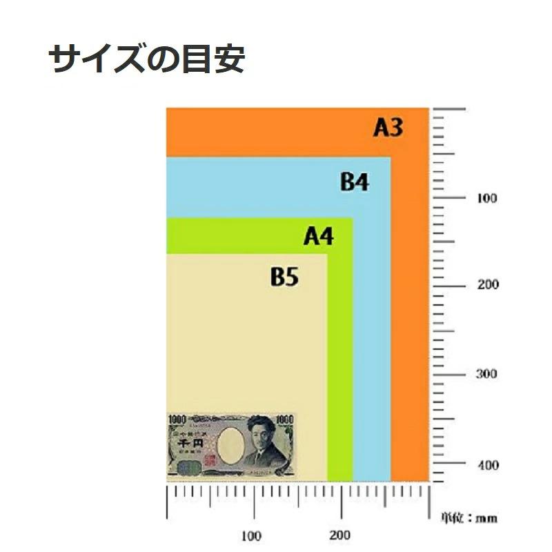 上質紙 180kg A4 100枚入 : KAMIOLSHOP Yahoo!店 - 通販 - Yahoo