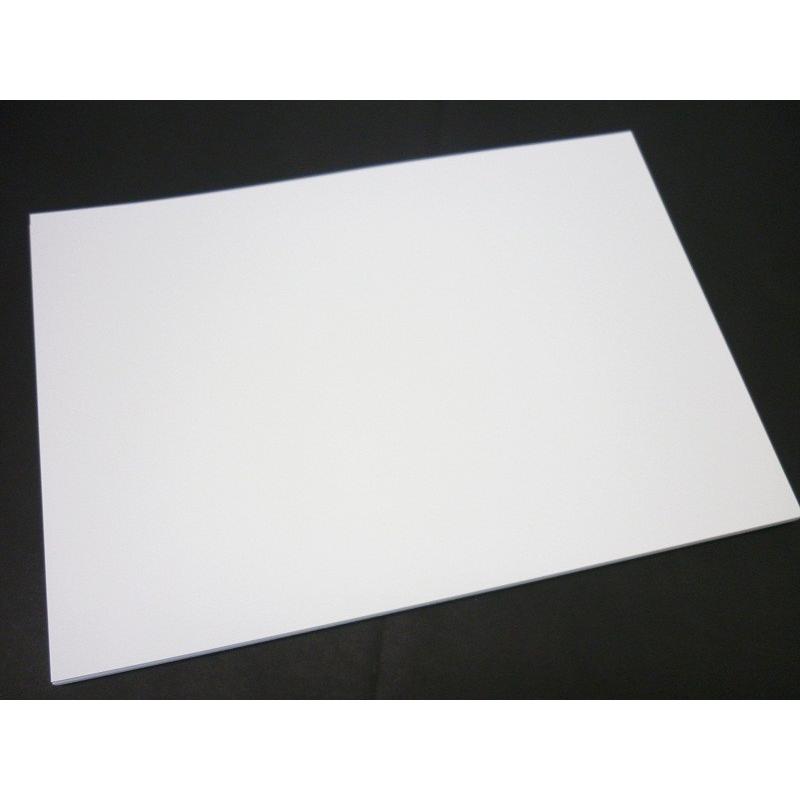 上質紙 45kg A4 4000枚入 : KAMIOLSHOP Yahoo!店 - 通販 - Yahoo