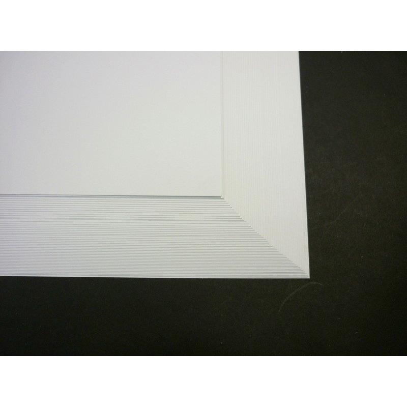 上質紙 45kg A4 4000枚入 : KAMIOLSHOP Yahoo!店 - 通販 - Yahoo