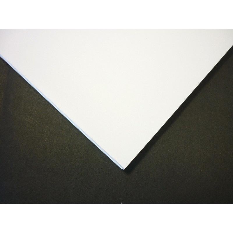 上質紙 45kg A4 4000枚入 : KAMIOLSHOP Yahoo!店 - 通販 - Yahoo