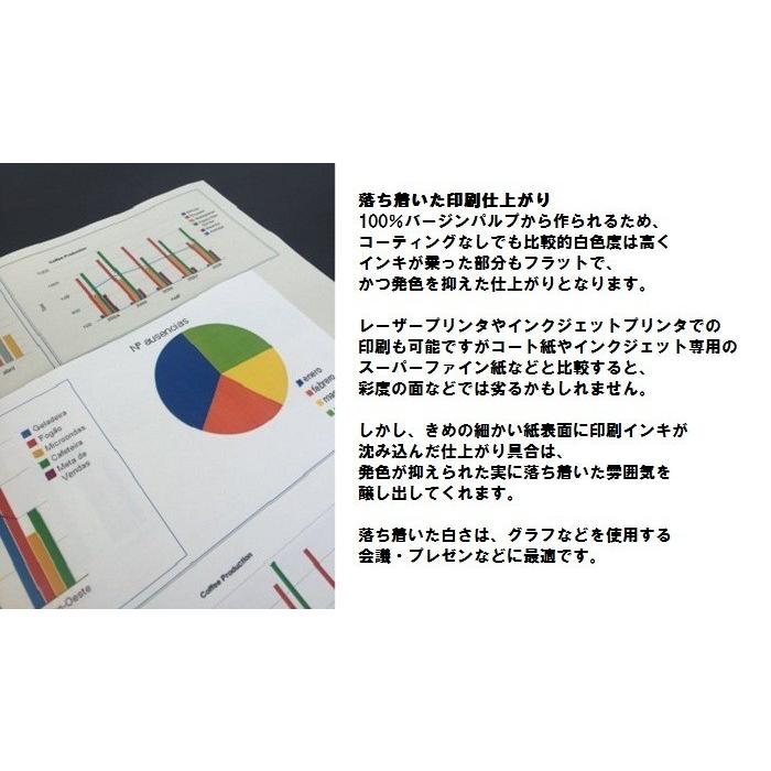 上質紙 180kg A3 100枚入 : KAMIOLSHOP Yahoo!店 - 通販 - Yahoo