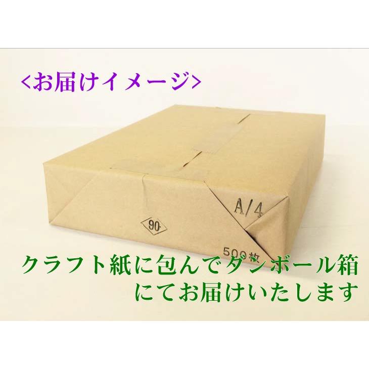 淡クリームキンマリ 72.5kg A4 4000枚の画像