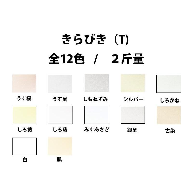 きらびきT 100kg(0.18mm) 選べる4サイズ(A3 A4 B4 B5) 特殊紙 ファンシーペーパー 印刷用紙 :kirabiki-t-100:KAMIOLSHOP Yahoo!店 - 通販 - Yahoo!ショッピング きらびきT 100kg(0.18mm) 選べる4サイズ(A3 A4 B4 B5) 特殊紙 ファンシーペーパー 印刷用紙 :kirabiki-t-100:KAMIOLSHOP Yahoo!店 - 通販 - Yahoo!ショッピング