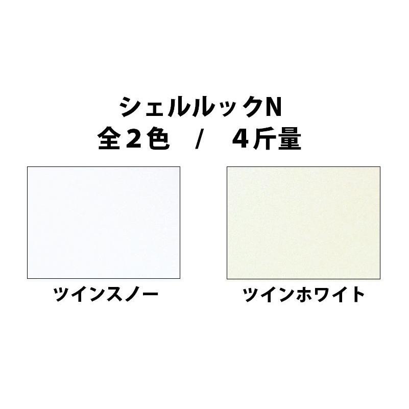 シェルルックN 130kg(0.23mm) 選べる4サイズ(A3 A4 B4 B5) 特殊