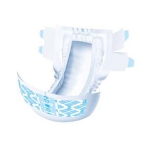 アテント テープ止めタイプ L17枚 業務用 : 紙おむつ宅配Yahoo店