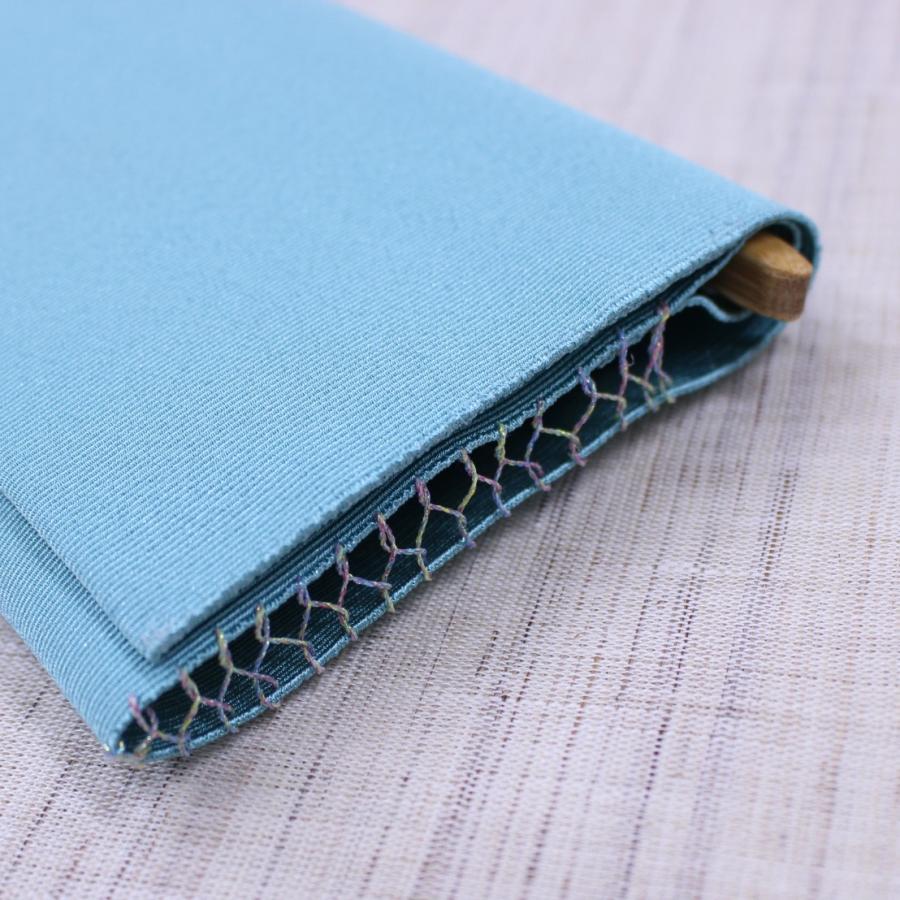 受注生産》懐紙入れ：扇子入れ付 : 西陣織あだち - 通販 - Yahoo