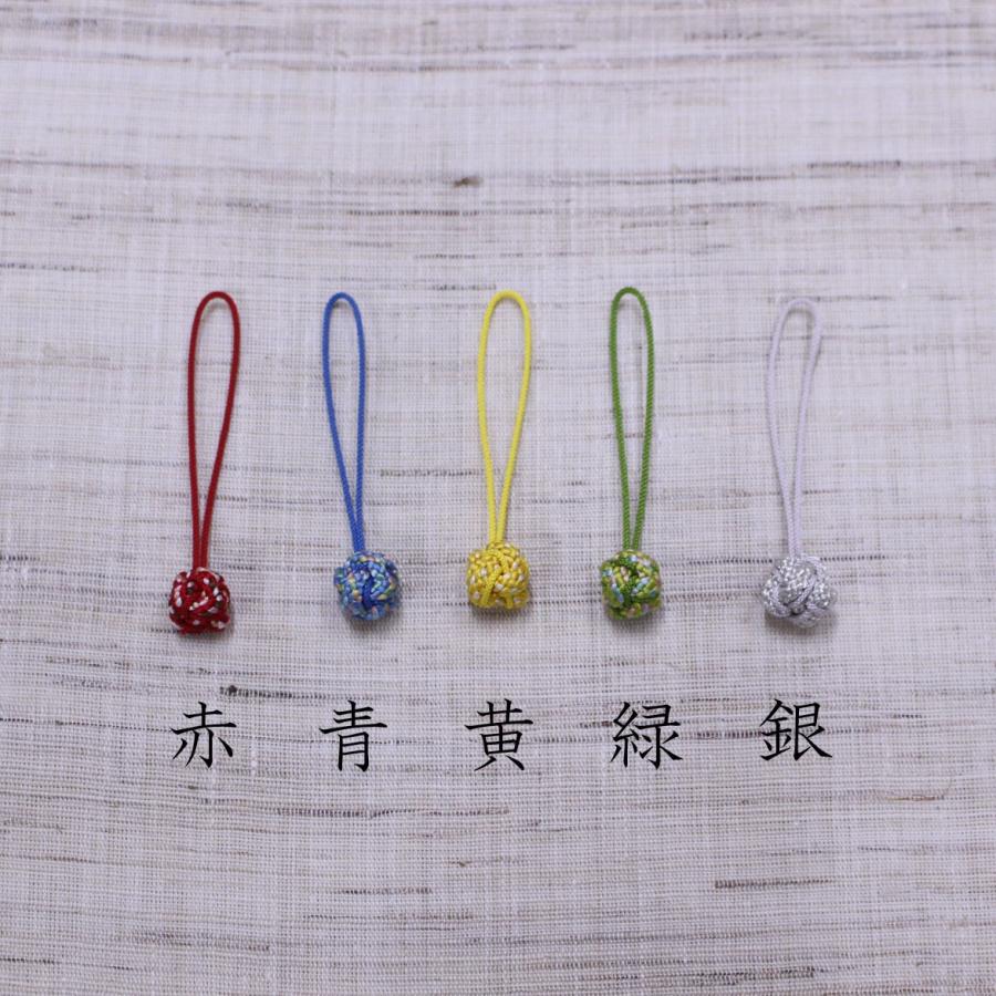 受注生産》懐紙入れ：扇子入れ付 : 西陣織あだち - 通販 - Yahoo