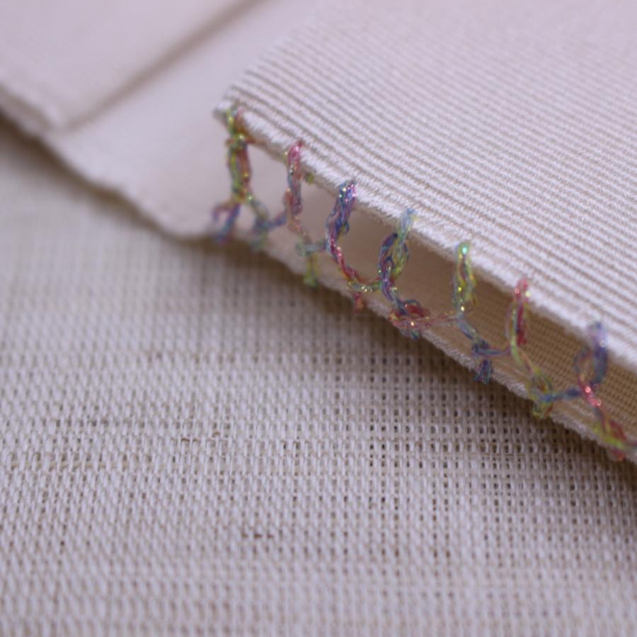 懐紙入れ：両面刺繍 【花かんざし】 : 西陣織あだち - 通販 - Yahoo