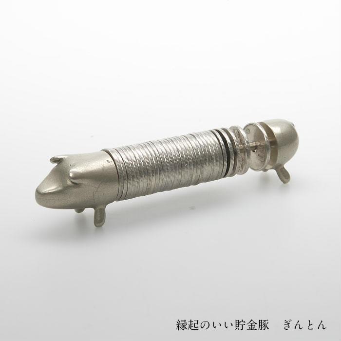 楽天市場】【名入れ可有料】バカラ Baccarat クリスタル フィギュア