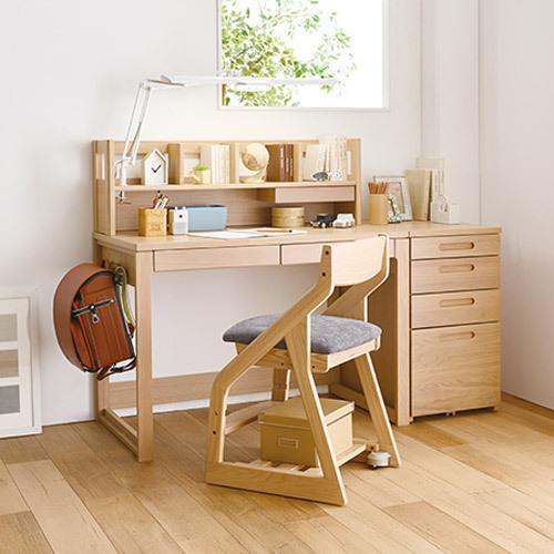 コイズミファニテック 学習机 コイズミ BEENO ビーノ DESK WIDE 90cm 