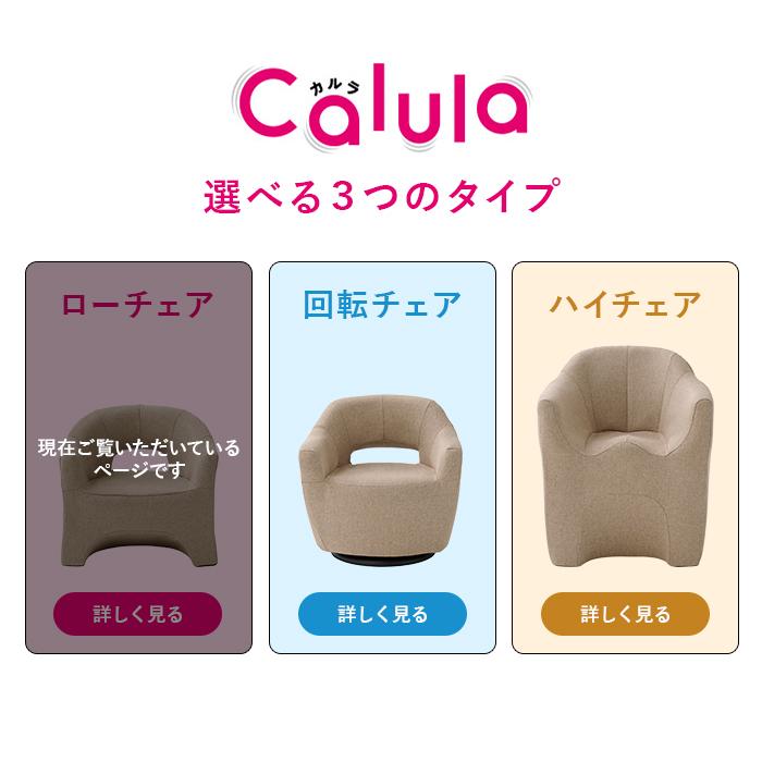【Calula】明光ホームテックのローチェアのご紹介です！ 楽天市場】【5,000円OFFクーポン】フランスベッド 公式パートナー