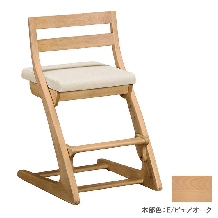 カリモク家具（KARIMOKU FURNITURE） デスクチェア fit chair CU1017