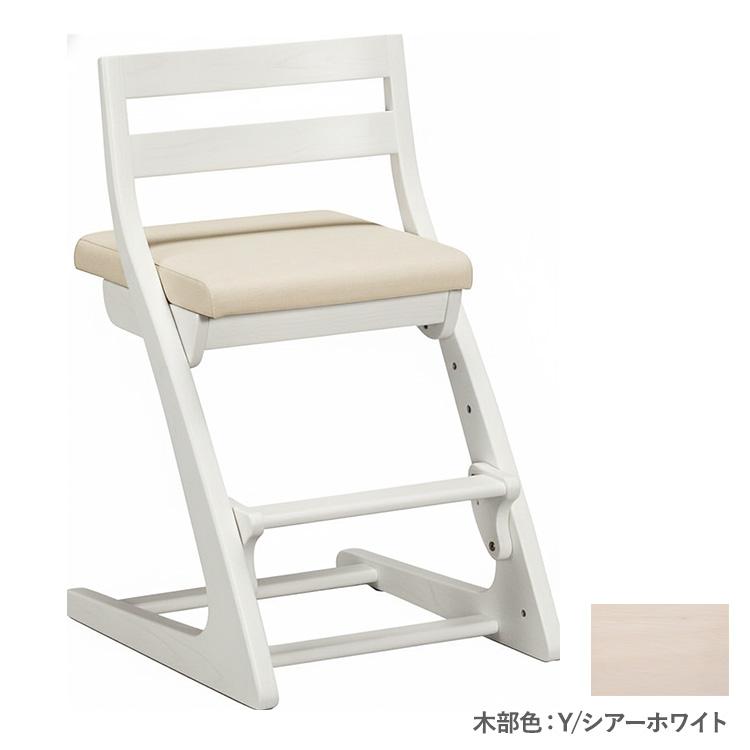 カリモク家具（KARIMOKU FURNITURE） デスクチェア fit chair CU1017