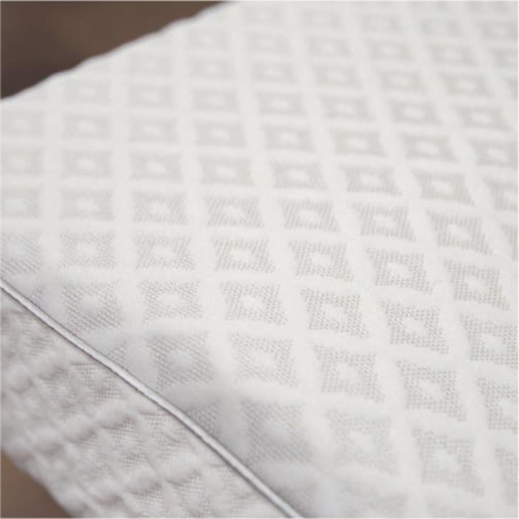 フランスベッド（FRANCEBED） 電動ベッド推奨枕 グランフロートピロー