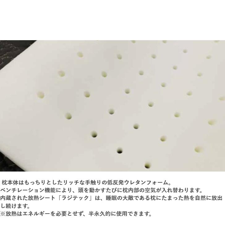 フランスベッド 快眠枕 ズカンピロー ZUKAN PILLOW 枕 France フランスベッド 快眠枕 ズカンピロー ZUKAN PILLOW 枕 France
