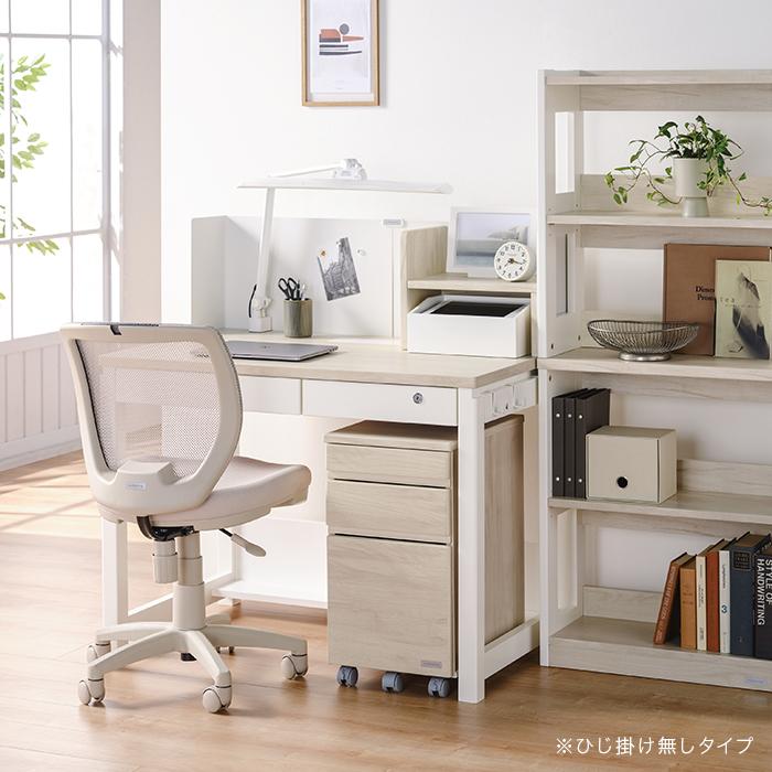 くろがね工作所 SOHOチェア 肘付き FZCM-24GG AFZCM-24GG FZCM くろがね工作所 SOHOチェア 肘付き FZCM-24GG AFZCM-24GG FZCM