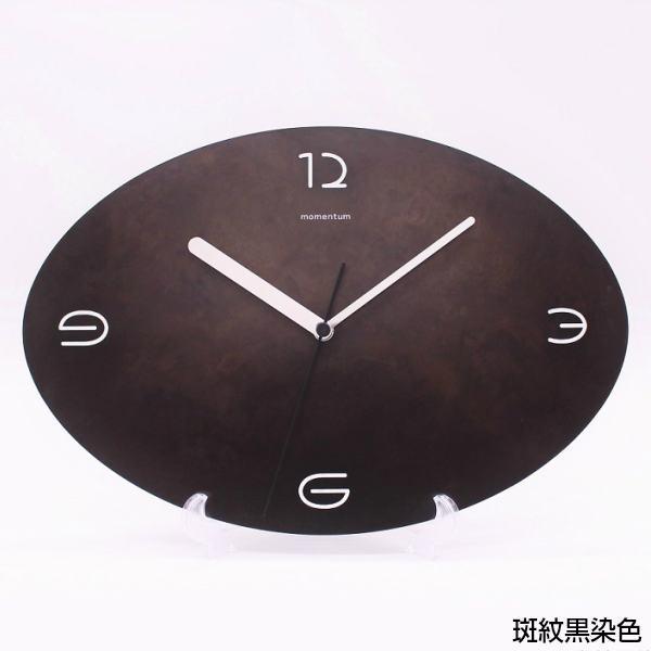 【お決まり品】壁掛け時計　モメンタムファクトリー・Orii モメンタムファクトリー・Orii 掛時計 time and space スクエア 大