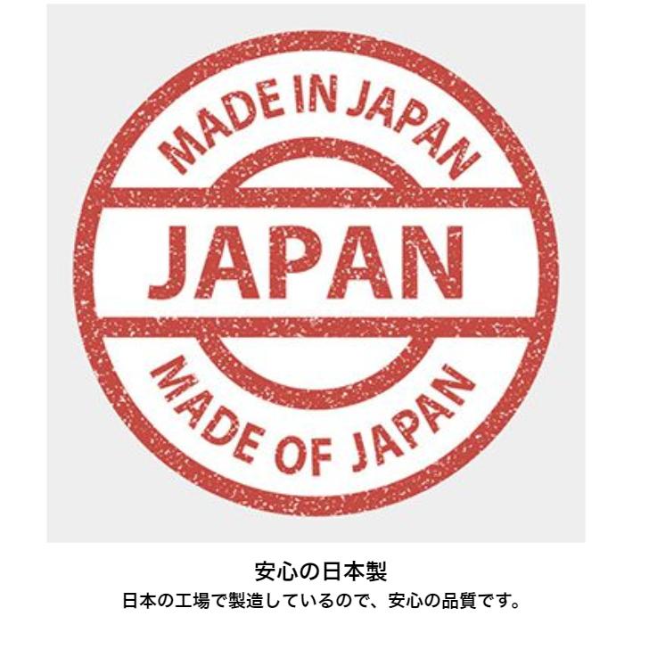 白井産業 ポルターレエントランス シューズラック PRE-9560CD NA WH DK PORTALE 下駄箱 シューズボックス 国産_15