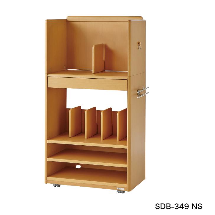 マルチラック SDB-348WW/SDB-349NS/SDB-350WT S RACK BASIC ベーシック コイズミ 2024年度 RACK 収納