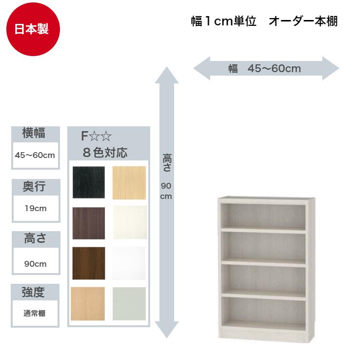 【サイズ:ロータイプ幅約60cm_色:ホワイト_パターン名:単品】白井産業 ディ ローボード プリフィーネ2 IF PF2-4512DGWH 白井産業【お客様組立商品