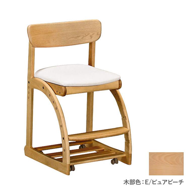 カリモク家具（KARIMOKU FURNITURE） デスクチェア XT1811 カリモク