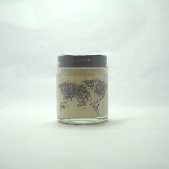 O SKIN ＆ HAIR（オースキンアンドヘア） オースキンアンドヘアーオー