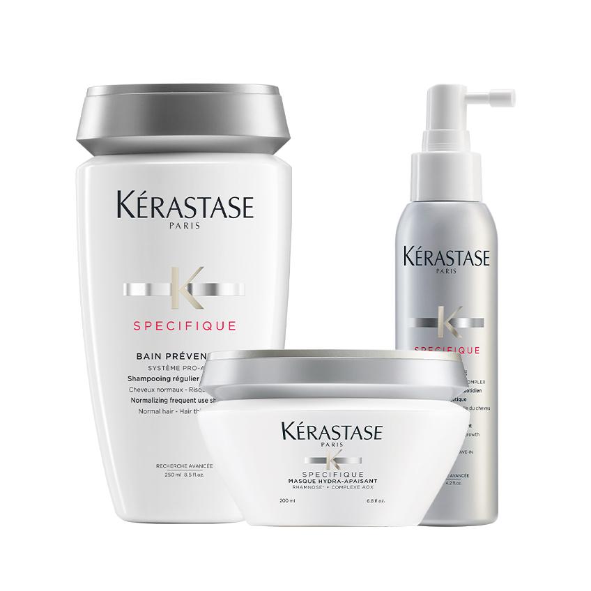 数量限定 KERASTASE 正規品 ケラスターゼ SP マスク イドラアペザント 